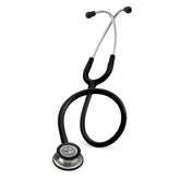 DOUBLE HEAD STETHOSCOPE